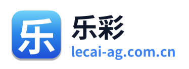乐彩